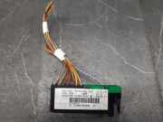 Sicherungskasten Peugeot 406 () 9638478980B