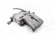 Bremssattel links hinten Volvo XC60 II (246)