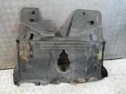 Motorabdeckung Fiat Tipo Kombi (356, 357) 00521576650