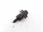 Andere Motorraumteile NISSAN NP300 NAVARA (D40) 2.5 dCi 4WD