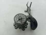 Vakuumpumpe MAZDA CX-7 (ER) 2.2 MZR-CD AWD R2AA18G00