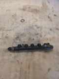 KRAFTSTOFFVERTEILER EINSPRITZLEISTE VERTEILERROHR TOYOTA RAV 4 II (_A2_) 2.0 D-4D 4WD (CLA20_, CLA21_)