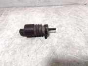 PUMPE SCHEIBENWASCHANLAGE OPEL ZAFIRA A (F75_) 2.0 DTI 16V