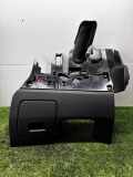 Other Boot Trunk Parts AUDI Q7 (4M) 3.0 TDI quattro 4M8863075