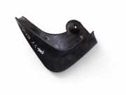 Unterfahrschutz Hyundai Sonata V (NF) 868413K000