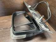 Außenspiegel links VW Crafter 30-50 Kasten (2E) 515891114101