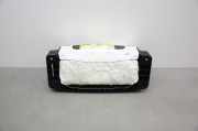 Airbag Knie Mercedes-Benz B-Klasse Sports Tourer (W246, W242) A2468600402