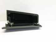 Aschenbecher VW GOLF PLUS (5M1, 521) 1.9 TDI 5M0857309