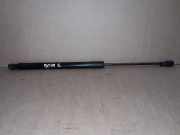 Heckklappe Gasdruckfeder rechts VW GOLF VII Variant (BA5, BV5) 1.6 TDI 5G9827550 5G982755004S