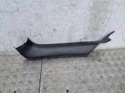 Säulenverkleidung vorne rechts TOYOTA MR 2 III (ZZW3_) 1.8 16V VT-i (ZZW30) 6221217080