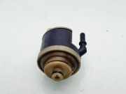 Kraftstoffilterheizung BMW 1 (F21) 116 i 13328572521