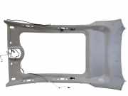 Dachverkleidung PEUGEOT 508 SW 1.6 HDi 96864162PR