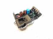 Relais für Lüfter Mercedes-Benz CLS (C219) A2308216351