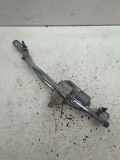 Scheibenwischermechanismus vorne BMW 6 Cabrio (F12) 650 i xDrive 3397021524