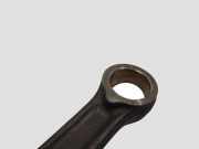 Pleuelstange OPEL CORSA C (F08, F68) 1.3 CDTI