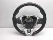Lenkrad VOLVO V60 D3 / D4 P31250592