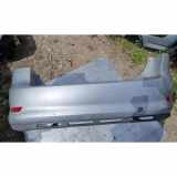 Hintere Stoßstange FORD MONDEO IV Sedan (BA7) 2.0 LPG