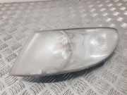 Blinker vorne links SAAB 900 II 2.0 -16 Turbo 4373973