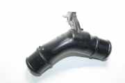 Luftansaugrohr HONDA ACCORD VIII (CU) 2.2 i-DTEC (CU3)