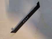 Mittelkonsole Unterbau BMW X5 (F15, F85) 9251987