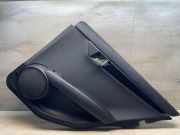 Türpolster hinten rechts MERCEDES-BENZ C (W204) C 350 CGI (204.065) A2047200589