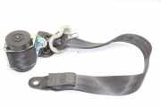 Sicherheitsgurt rechts hinten Land Rover Discovery IV (L319) 8H22F611B68ABW