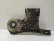 Unterbodenabdeckung links SKODA KAMIQ 1.5 TSI 2Q0511533K