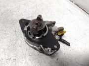 Vakuumpumpe OPEL ASTRA H Sedan (L69) 1.3 CDTi