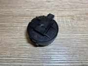 Regensensor MERCEDES-BENZ A (W169) A 200 (169.033, 169.333) A1718205426
