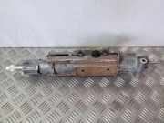 Lenkmechanismus SAAB 9-3 Estate (YS3F) 1.9 TTiD PP01946201615700