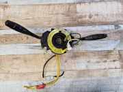 Lenkstockschalter MITSUBISHI SPACE STAR MPV (DG_A) 1.3 16V (DG1A) 7201 MR368929