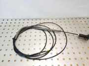 Fuel Tank Opening Cable HYUNDAI TERRACAN (HP) 2.9 CRDi 4WD