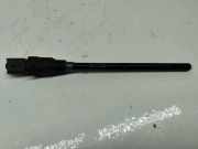Ölstandsensor PEUGEOT 207 (WA_, WC_) 1.6 HDi 96453990