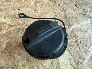 Kraftstofftankdeckel FORD FOCUS Turnier (DNW) 1.8 TDCi