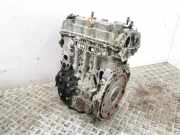 Motor HONDA ACCORD VIII (CU) 2.2 i-DTEC (CU3) N22BI