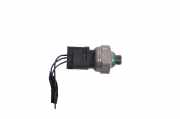 Drucksensor Klimaanlage BMW 2 Gran Coupe (F44) 218i 9323858 82CP17