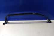 Halteband für Kraftstoffbehälter Volvo S60 II (134) 31380338