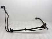 Klimaleitung VOLVO XC70 CROSS COUNTRY 2.5 T XC AWD