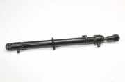 Andere Teile des Innenraums AUDI A4 Cabrio (8H7, B6, 8HE, B7) S4 quattro