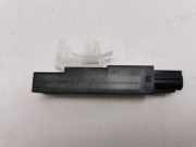 Keyless Steuergerät MAZDA CX-5 (KF) 2.2 D KD45676NXA