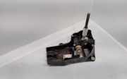 Gangschaltmechanismus OPEL ASTRA H (L48) 1.9 CDTI 090280101