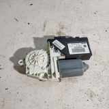 Motor Fensterheber links vorne Citroen C5 III (RD) A90406033