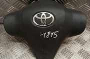 Schleifring Airbag Toyota Yaris Liftback (P9) TKDAB0055