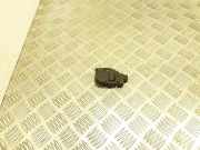 Regelventile für Innenraumheizung MERCEDES-BENZ E T-Model (S212) E 350 BlueTEC 4-matic 412650750