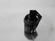 Kraftstofffilterhalter RENAULT MEGANE III Hatchback (BZ0_) 1.5 dCi (KZ09, KZ0D, KZ1G, KZ1M, KZ1W) 164191864R