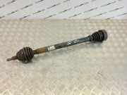 Antriebswelle vorne rechts FORD GALAXY III (CK) 2.0 TDCi 1J0407272