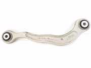 Stange/Strebe für Radaufhängung rechts Mercedes-Benz S-Klasse (W221) A2203521005