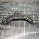 Querlenker vorne links unten RENAULT CAPTUR (J5_) 1.5 dCi 90 N/A