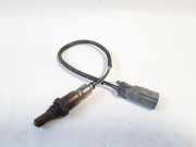Lambdasonde Ford Mondeo V Stufenheck (CD) DS7A9Y460DB