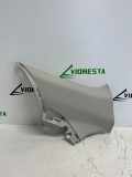 Verkleidung C-Säule links Mazda 2 (DL, DJ) K6269